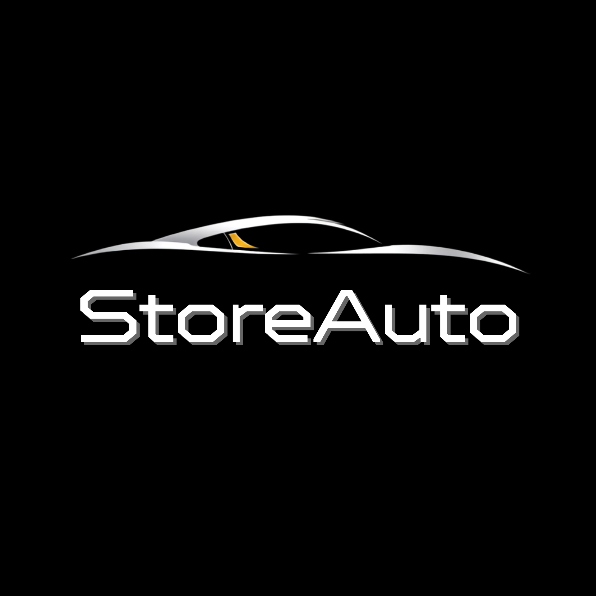 Store Auto