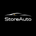 Store Auto – Accueil